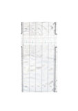 100 ADET-PAKET 27*30 CM AIRPACK AIRBAG HAVALI AMBALAJ TORBA POŞETİ 