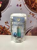 OSSO MİLKSHAKE İTALYAN KARAMEL AROMALI 150 GR