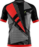 Royal Kısa Kollu Kaleci Forma Seti