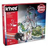 K'Nex Krakens Revenge 17616
