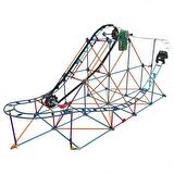 K'Nex Krakens Revenge 17616