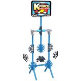 K’Nex K-Force Super Strike Rotoshot Blaster Yapı Seti Knex 47009