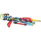K'Nex K-Force K-20X Yapı Seti 47524