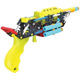 K'Nex K-Force Dual Cross Yapı Seti 47526