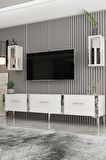 Adore Tv Ünitesi 180 cm