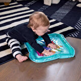Baby Einstein Ocean Explorers Su Matı