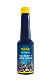 Putoline Enjektör & Valf Yakıt Katkısı 150ML