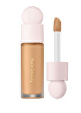 Rare Beauty Liquid Touch  310W - Aydınlatıcı Etkili Kapatıcı 7.5 Ml