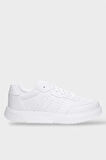 Unisex Günlük Spor Ayakkabı BEYAZ