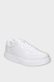 Unisex Günlük Spor Ayakkabı BEYAZ