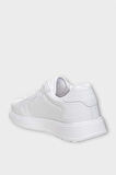 Unisex Günlük Spor Ayakkabı BEYAZ