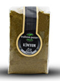 Yerli Toz Kimyon 200 gr