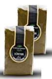 Yerli Toz Kimyon 2x200 gr