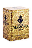Diamond Vanilin ( Vanilya ) 1 kg.