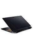 Acer Nitro 5 i7 12650H 32GB 1TB SSD RTX4060/8GB 165Hz FHD 15.6" W11H Gaming Laptop & PER4 ÇANTA
