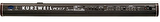 Kurzweil PC3K7 76 Tuş Dijital Piyano – Synthesizer | Taşınabilir