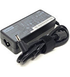 Lenovo ADLX65CCGB2A ADLX65CCGE2A Orijinal Adaptör Şarj