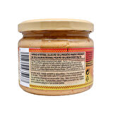 La Fiesta Cedar Peynirli Sos 300 Gr