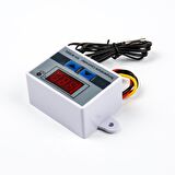 XH-W3001 AC 220V 10A Termostat