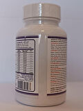 Betain HCL Kapsül (Betaine HCL Capsule)