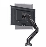 TriLine NB F80 North Bayou 17-30" Monitör Tutucu Vesa Monitör Standı