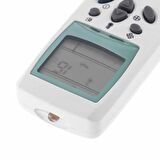 Arçelik 12021 Klima Kumandası