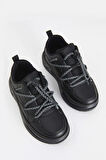 VİCCO DUBLİN KIZ ÇOCUK SNEAKER