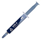 Arctic MX-4 Termal Macun (4 Gram) ACTCP00002B