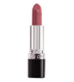Avon True Perfectly Matte  Knock Out Pink