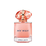 Giorgio Armani My Way Ylang EDP 50ML Kadın Parfüm