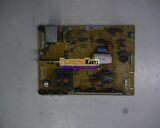 FSP115-3F02, ZGC910R, 3BS0362010GP, BEKO B40-LB-4329, POWER BOARD, LTA400HM23