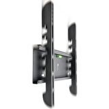 PHİLİPS 50'' inç 127 Ekran Uyumlu Televzyon Sabit Duvar Askı Aparatı
