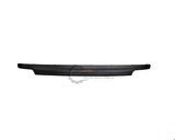 PEUGEOT - ARKA TAMPON BANDI 206 PLUS 2009- - 7452ZA / 7452.ZA