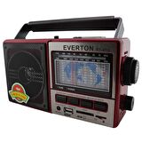 Everton RT 41 Radyo