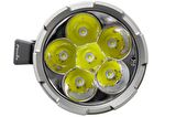 FENİX LR80R 18000 LÜMEN EL FENERİ
