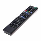 Sony Bravia Rm-ed050 Lcd Led Tv Kumandası