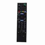 Sony Bravia Rm-ed050 Lcd Led Tv Kumandası