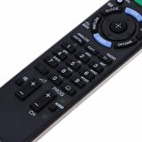 Sony Bravia Rm-ed050 Lcd Led Tv Kumandası
