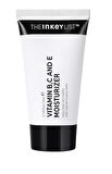 THE INKEY LIST Vitamin B,C,E Moisturizer - Nemlendirici 50 ml 