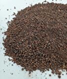 Kil Bilyesi 20 L 0-3 Mm Genleştirilmiş Kil Bilyesi Hidroponik
