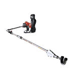 Bolat ZS-570 Zeybek Zeytin Hasat Makinası (Dal Sarsıcı)
