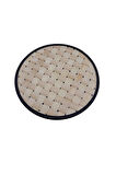 Bambu American Servis 12 Adet