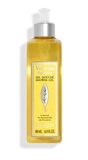 L'occitane Citrus Verbena Duş Jeli 500 ML 