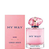 GİORGİO ARMANİ MY WAY NECTAR 90 ML EDP KADIN PARFÜM