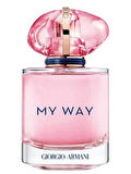 GİORGİO ARMANİ MY WAY NECTAR 90 ML EDP KADIN PARFÜM