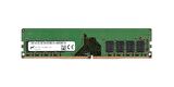 Micron MT8ATF1G64AZ-2G3B1 8GB DDR4 2400MHz CL17 Masaüstü Bellek