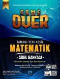 Game Over LGS Matematik Soru Bankası