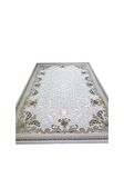 Pierre Cardin Venice 7655A 80X300 Halı