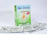 Bio Shoes Ayak Kokusu Giderici