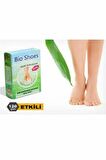 Bio Shoes Ayak Kokusu Giderici